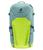 商品Deuter | Speed Lite 25颜色Jade/Citrus