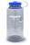 颜色: Gray, NALGENE | Wm 1 Qt Sustain