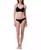 颜色: Black, Calvin Klein | Women's Low-Rise Bikini Underwear QD5126