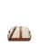 Michael Kors | Jet Set Charm Large Dome Crossbody, 颜色Vanilla/Luggage