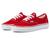 颜色: Red, Vans | 经典款 Authentic™ Core Classics