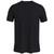 商品Tommy Hilfiger | Men's Stretch Slim-Fit Crewneck T-Shirt颜色Flag Black