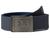 商品Under Armour | Webbing Belt颜色Pitch Gray/Academy/Silver