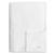 商品第3个颜色White, Sferra | St. Moritz Blankets
