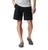 Columbia | Columbia Men's Permit Iii Short, 颜色Black