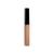color 80, Chanel | LE CORRECTEUR DE CHANEL Longwear Concealer