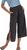 颜色: Whole Weave/Ink Black, Patagonia | Patagonia Women's Garden Island Pants