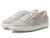 颜色: Grey Rose, ECCO | Soft 7 Sneaker