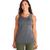 商品Marmot | Women's Ellie Tank颜色Black
