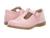 颜色: Pink, FootMates | Sherry 2 (Toddler/Little Kid)