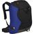Osprey | Heritage Scarab 30L Backpack, 颜色Blueberry