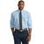 商品Ralph Lauren | Men's Big & Tall Classic-Fit Poplin Shirt颜色Blue/white Check
