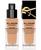 颜色: Mn4, Yves Saint Laurent | All Hours Luminous Matte Foundation SPF 30