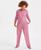 颜色: Printed Red Gingham Cehck, Charter Club | Women's 2-Pc. Printed Long-Sleeve Packaged Pajamas Set, Created for Macy's
