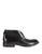 颜色: Black, MOMA | Ankle boot