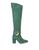 商品PINKO | Boots颜色Dark green