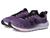 Under Armour | Charged Assert 10, 颜色Retro Purple/Retro Purple/Black