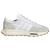 颜色: Silver/White, Adidas | adidas Originals Retropy E5 - Men's
