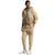 商品第2个颜色Classic Khaki/montana Khaki, Ralph Lauren | Men's Hybrid Jogger Pants