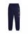 颜色: Navy, Ralph Lauren | Big Boys Corduroy-Logo Fleece Jogger Pant