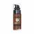 color 450 Mocha, Revlon | ColorStay Makeup For Combination/Oily Skin
