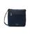 颜色: Navy, Michael Kors | Jet Set Charm Large North/South Crossbody