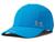 color Cruise Blue/Cruise Blue/Reflective, Under Armour | Isochill Launch Run Cap