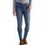 商品Carhartt | Carhartt Women's Slim-Fit Layton Skinny Leg Jean颜色Sundried