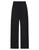 color Black, ROLAND MOURET | Casual pants
