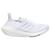商品第3个颜色White/White/White, Adidas | adidas Ultraboost 21 - Boys' Grade School