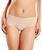 color Ultra Nude, Chantelle | Soft Stretch One-Size Seamless Hipster