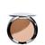 颜色: Peach, Chantecaille | Chantecaille Compact Makeup - Cashew