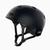 商品第3个颜色Matt Black, POC Sports | POC Sports Crane MIPS Helmet