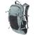Mystery Ranch | Mystery Ranch In and Out 19 Backpack, 颜色Mineral Gray