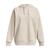 颜色: Oatmeal Light Heather / White, Under Armour | Under Armour Rival Fleece Oversized Hoodie - Women's