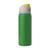 颜色: Putting Green, Owala | Owala FreeSip Insulated Stainless Steel Water Bottle with Straw for Sports, Travel, and School BPA-Free Sports Water Bottle, 32 oz, Dreamy Field