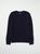 商品第2个颜色NAVY, Ralph Lauren | Polo Ralph Lauren sweater for boys