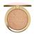 颜色: Summer Moon, Too Faced | Moon Crush Highlighter