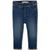 Levi's | Baby Girls Pull On Denim Jeggings, 颜色Sweetwater