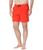 商品第2个颜色Fiery Red, Mountain Hardwear | Chalkies™ Swim Shorts