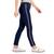 商品Tommy Hilfiger | Tribeca TH Flex Side-Stripe Skinny Jeans颜色Starstruck Wash 233