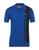 商品TRUSSARDI | Sweater颜色Bright blue