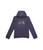 color Tempered Steel, Under Armour | MT Logo Hoodie (Big Kids)