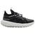 color Black/White, Under Armour | Under Armour HOVR Summit - Men's