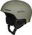 颜色: Woodland, Sweet Protection | Winder MIPS Helmet - Youth