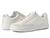 color White, UGG | South Bay Sneaker Low Canvas