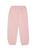 颜色: PINK, Fendi | Little Boy's & Boy's Logo Graphic Sweatpants