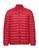 商品LIU •JO | Shell  jacket颜色Red