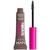 NYX Professional Makeup | Thick It. Stick It! Thickening Brow Mascara, 颜色Cool Ash Brown