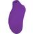 商品第2个颜色purple, LELO | LELO SONA 2 Remote Controlled Vibrator